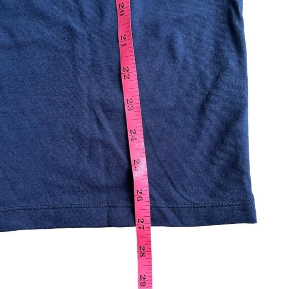 NEW NFL New Era Tennessee Titans Combine Authentic Short Sleeve T-Shirt Size S - Picture 11 of 11